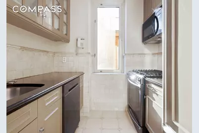 524 E 72nd Street #22D, New York City, NY 10021 - Photo 9