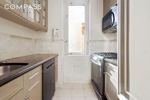 524 E 72nd St, New York City, NY 10021 - Photo 9