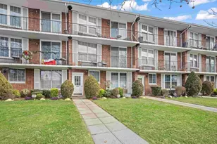 9985 Shore Rd, New York City, NY 11209 - Photo 21