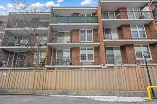 9985 Shore Rd, New York City, NY 11209 - Photo 23