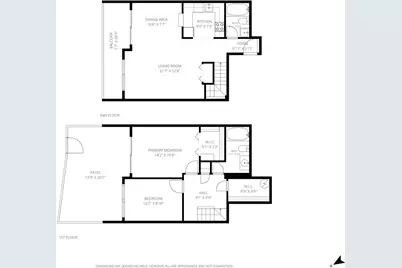 9985 Shore Road #14B, New York City, NY 11209 - Photo 25