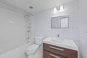 9985 Shore Rd, New York City, NY 11209 - Photo 15