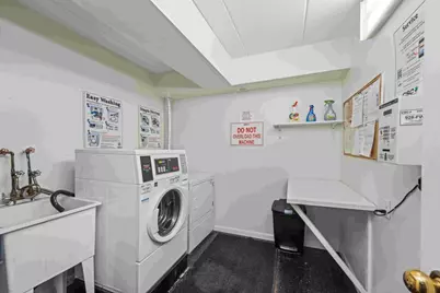 9985 Shore Road #14B, New York City, NY 11209 - Photo 19