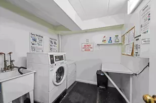 9985 Shore Rd, New York City, NY 11209 - Photo 19