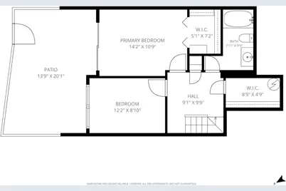 9985 Shore Road #14B, New York City, NY 11209 - Photo 27