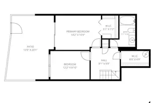 9985 Shore Rd, New York City, NY 11209 - Photo 27