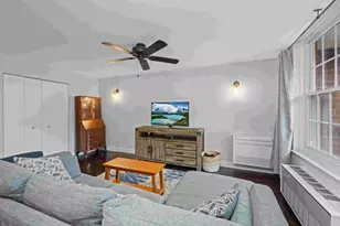 9985 Shore Rd, New York City, NY 11209 - Photo 3