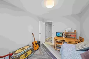 9985 Shore Rd, New York City, NY 11209 - Photo 13