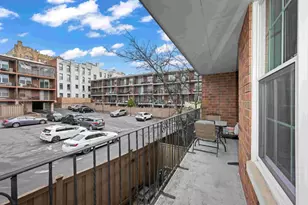 9985 Shore Rd, New York City, NY 11209 - Photo 9