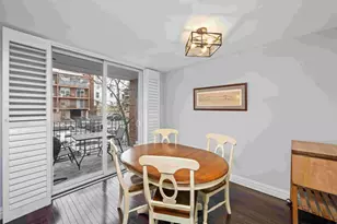 9985 Shore Rd, New York City, NY 11209 - Photo 7