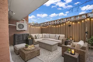 9985 Shore Rd, New York City, NY 11209 - Photo 17