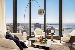 125 Greenwich St, New York, NY 10006 - Photo 1