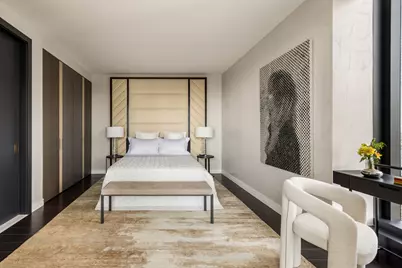 125 Greenwich Street #64B, New York, NY 10006 - Photo 3