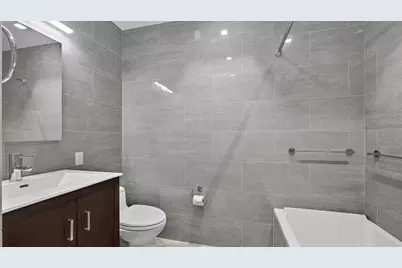 157 W 78th Street #PH, New York City, NY 10024 - Photo 15