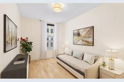 157 W 78th Street #PH, New York City, NY 10024 - Photo 13