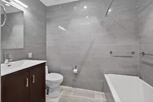 157 W 78th St, New York City, NY 10024 - Photo 15