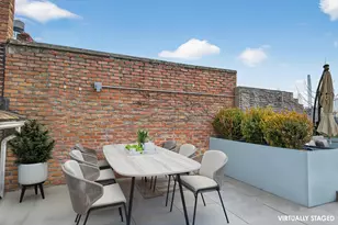 157 W 78th St, New York City, NY 10024 - Photo 5