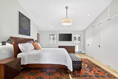 157 W 78th Street #PH, New York City, NY 10024 - Photo 11