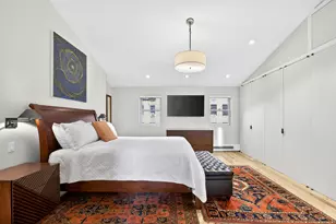 157 W 78th St, New York City, NY 10024 - Photo 11