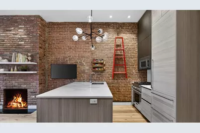 157 W 78th Street #PH, New York City, NY 10024 - Photo 7