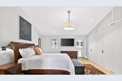 157 W 78th Street #PH, New York City, NY 10024 - Photo 11