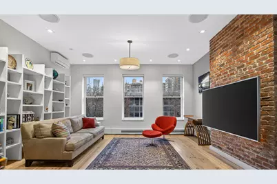 157 W 78th Street #PH, New York City, NY 10024 - Photo 9