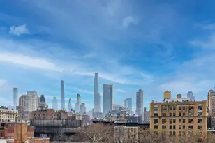 157 W 78th St, New York City, NY 10024 - Photo 3