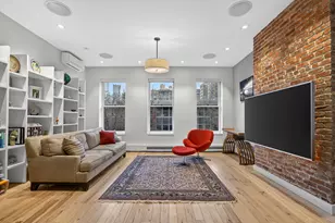 157 W 78th St, New York City, NY 10024 - Photo 9