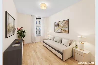 157 W 78th Street #PH, New York City, NY 10024 - Photo 13