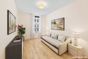 157 W 78th St, New York City, NY 10024 - Photo 13