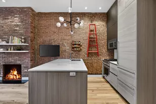 157 W 78th St, New York City, NY 10024 - Photo 7