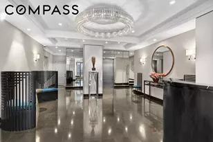 25 E 83rd St, New York City, NY 10028 - Photo 11