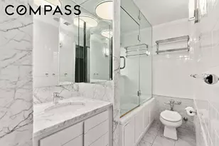 25 E 83rd St, New York City, NY 10028 - Photo 9