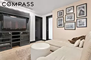25 E 83rd St, New York City, NY 10028 - Photo 5