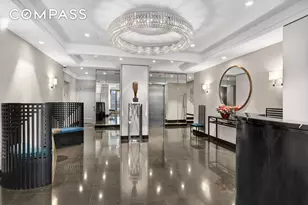 25 E 83rd St, New York, NY 10028 - Photo 11
