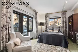 25 E 83rd St, New York City, NY 10028 - Photo 3