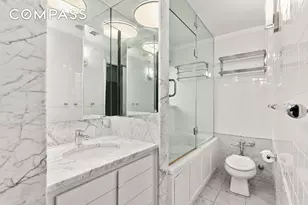 25 E 83rd St, New York, NY 10028 - Photo 9