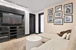 25 E 83rd St, New York, NY 10028 - Photo 5