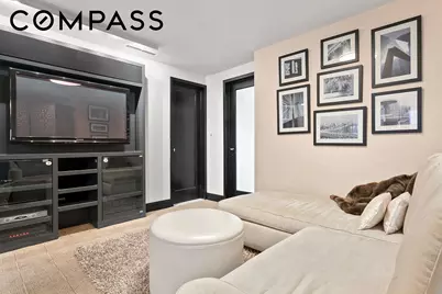 25 E 83rd Street #10E, New York City, NY 10028 - Photo 5