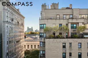 25 E 83rd St, New York City, NY 10028 - Photo 7