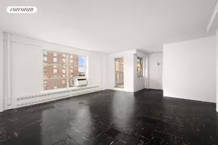 80 La Salle St, New York City, NY 10027 - Photo 13