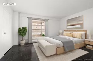 80 La Salle St, New York City, NY 10027 - Photo 3