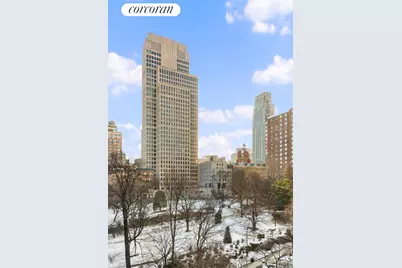 80 La Salle Street #9A, New York City, NY 10027 - Photo 7