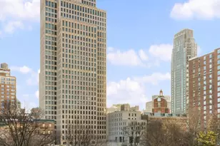 80 La Salle St, New York City, NY 10027 - Photo 7