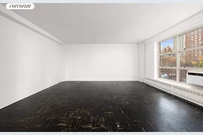 80 La Salle Street #9A, New York City, NY 10027 - Photo 11