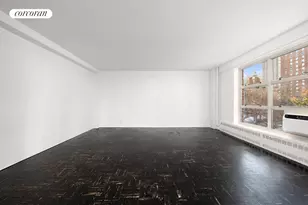 80 La Salle St, New York City, NY 10027 - Photo 11