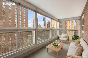 80 La Salle St, New York City, NY 10027 - Photo 5