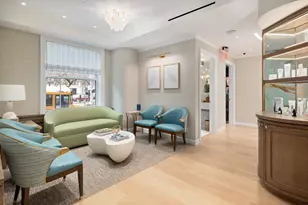 1075 Park Ave, New York City, NY 10128 - Photo 3