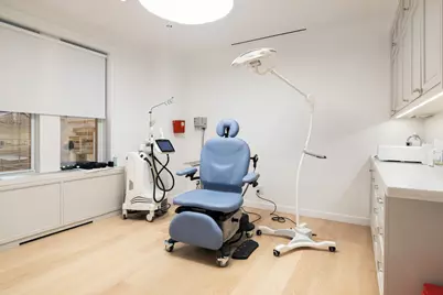 1075 Park Avenue #1C, New York City, NY 10128 - Photo 7