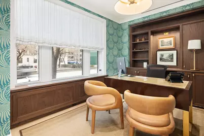 1075 Park Avenue #1C, New York City, NY 10128 - Photo 5